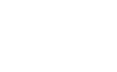 liebenhandys.de